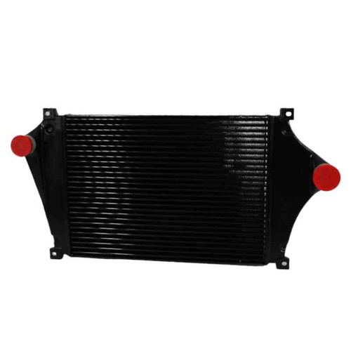 American Radiator 44FOR25L - Charge Air Cooler for Ford, 2000 & Newer L7500, LT8500, EMJ
