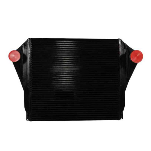 American Radiator 44FOR25O - Charge Air Cooler for Ford, Sterling, L, LTL9000, Freightliner 1300