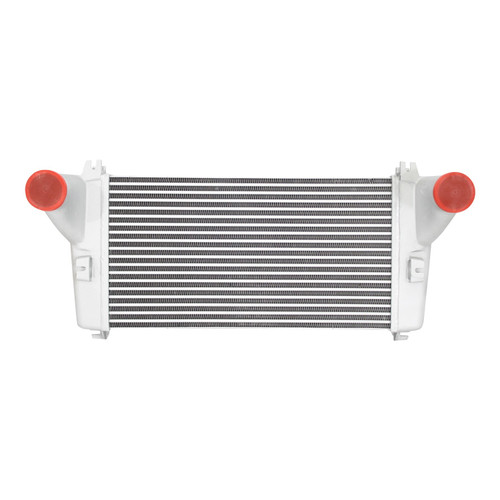 44FR2244 FREIGHTLINER | STERLING CHARGE AIR COOLER: 2006-NEWER ACTERRA, 2010-NEWER C2