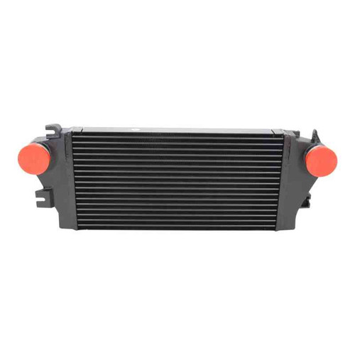 44FR2245 FREIGHTLINER | STERLING CHARGE AIR COOLER