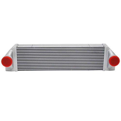 44PB2295 PETERBILT 330, 335, 340 AND KENWORTH T300 CHARGE AIR COOLER