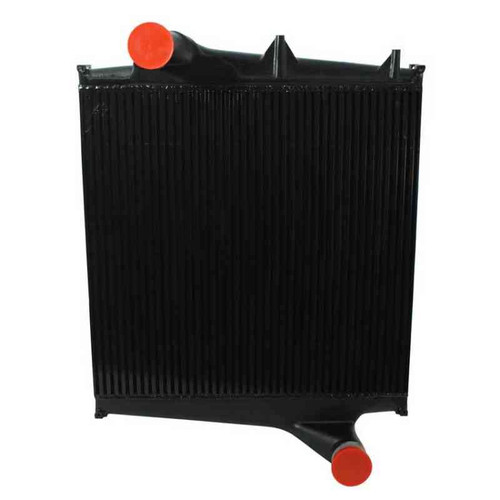44VOL30C VOLVO CHARGE AIR COOLER: 1998-2003 VNL, VNM