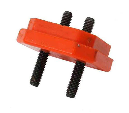 American Radiator 53DT1155 - Radiator Mount Bushing for Freightliner, Century, Columbia [OEM BCD28721-1 BCD28847-1]