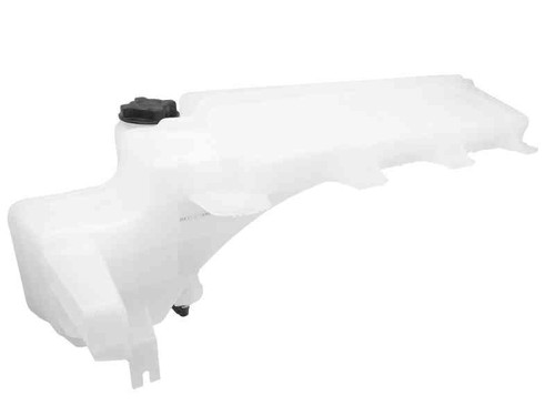 5523031A AFTERMARKET VOLVO | MACK COOLANT RESERVOIR SURGE TANK: VNL, CXU: OEM 20968795 & MORE