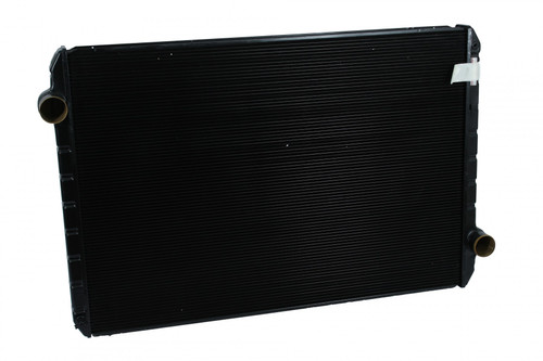 557121-4 INTERNATIONAL | NAVISTAR RADIATOR: CB MODELS