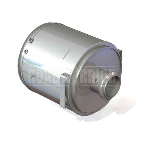 American Radiator 22D58052 - DOC Filter for Cummins ISC [OEM 5287491NX 4965352NX]
