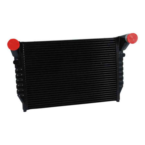 American Radiator 44MAC18R - Charge Air Cooler for Mack, CHN, CT, CXN, CXP, Vision, Granite