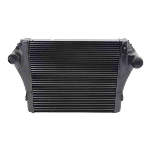 American Radiator 44VOL30F - Charge Air Cooler for Volvo, Mack, 2008-2013 CXU Vision, 2007-2014 VN, 2006-2014 VT