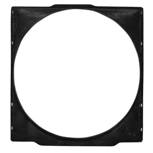 60PB0511 PETERBILT 377 378 379 FAN SHROUD 1995-2004 OEM# 07-06688M002