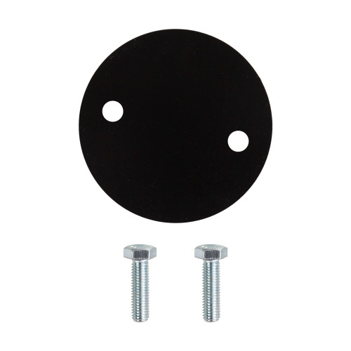 OMELRCP3 DISCO REAR PACKER