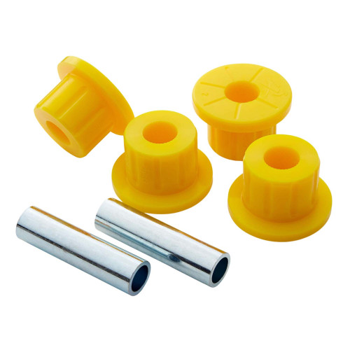 OMESB108 SPRING BUSH KIT TACOMA OE SH