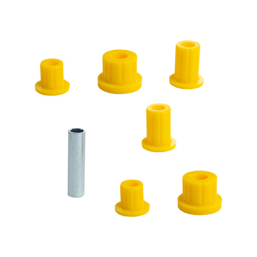 OMESB113 SPRING BUSH KIT TRITON MQ