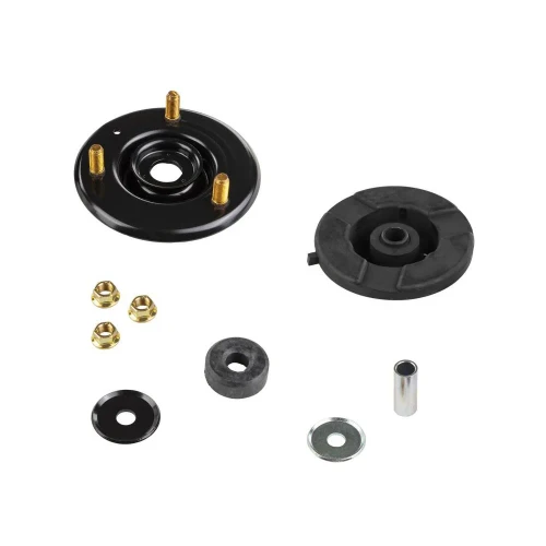 ARB OMETH005 - Strut Top Hat Kit for Nissan Navara D40