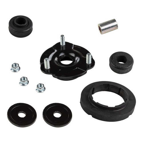 OMETH006 TOP HAT RANGER BT50