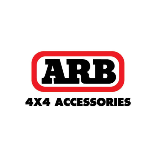 ARB 080701SP - Seal Housing Kit, O-Rings Included