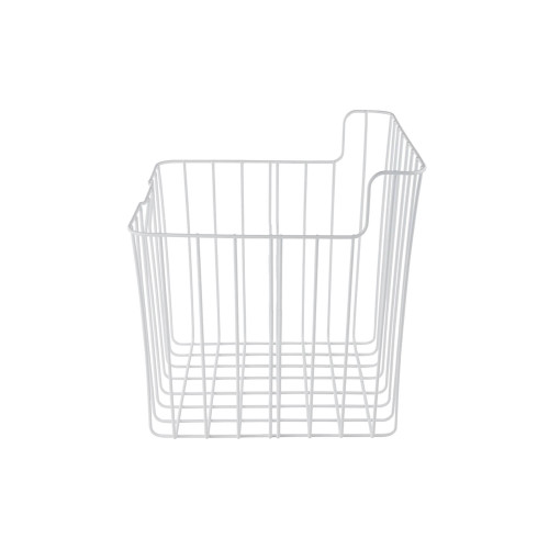 10910006 FRIDGE BASKET 47L