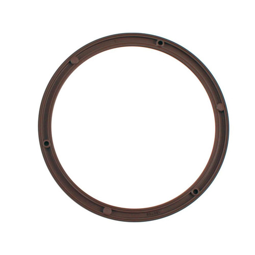 ARB 160702SP - Bonded Seal Type H, Sold Individually
