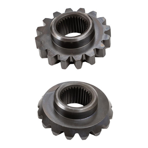 728H011C GEAR SET H1 SIDE H1 PIN C CL