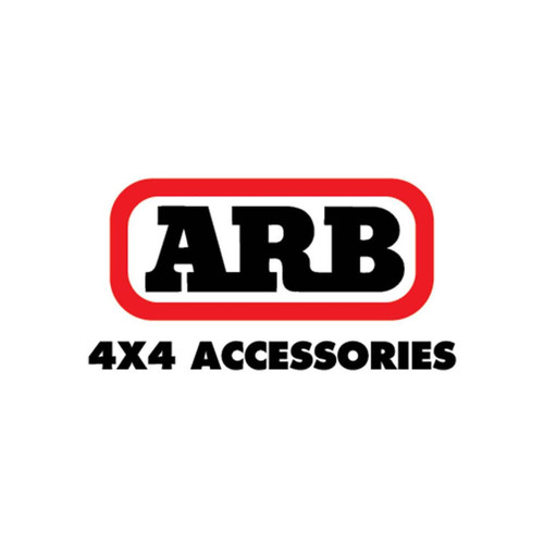 ARB 728H051C - Air Locker Gear Set, H5 Side Gear, H1 Pinion, C-Clip