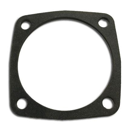 Allison 23018625 - Governor Cover Gasket