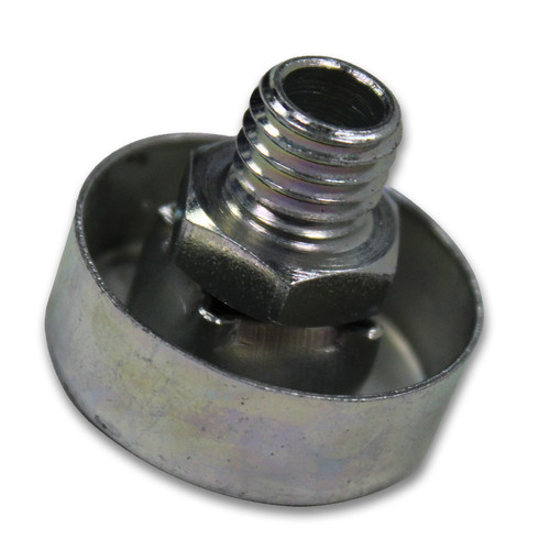 Allison 23047102 - Oil Breather Assembly