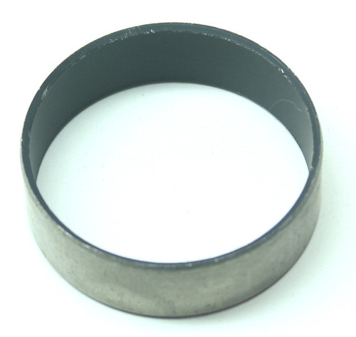 Allison 29511860 - Prebored Oil Pump Assembly Bushing