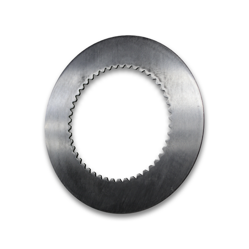 Allison 29536347 - Rotation Clutch C1 Reaction Plate