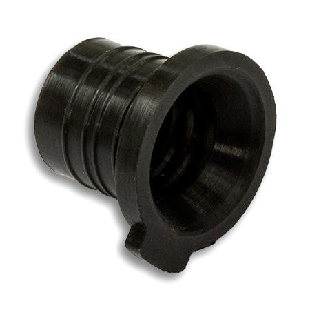 ALLISON 29536834 Fill Tube Seal
