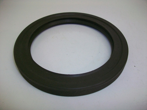 Allison 29541736 - Ext Housing Seal