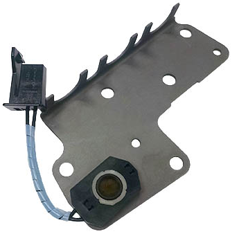 Allison 29542944 - Solenoid PS1 4th Gen