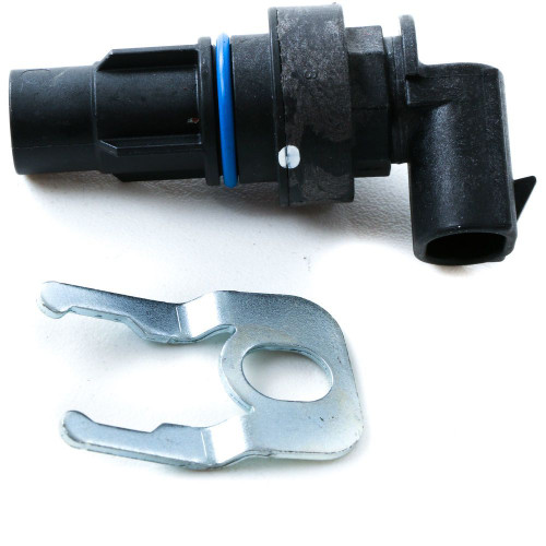 【国内発送】ザ・ドロップ PM ALLISON 29549658: Pressure Sensor Valve