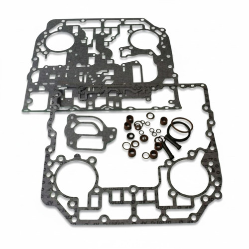 Allison 29544784 - Module 92 Control Module Overhaul Kit