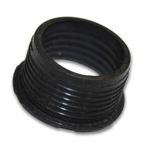 Allison 29546229 - Oil Fill Tube Seal