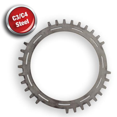 Allison 29546701 - C3/C4 Clutch Reaction Plate