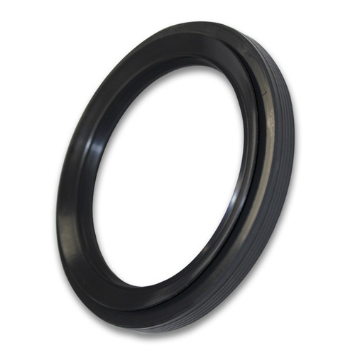 Allison 29556870 - P3 Planetary and Rear Cover Seal