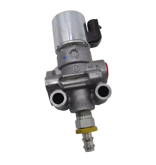 Allison 29557354 - Solenoid Retarder Valve