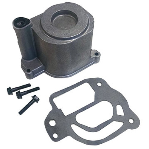 Allison 29558331 - Suction Filter Kit