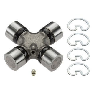 SKF VKJA 5444 - Jeu De Joints Pour Arbre De Transmission - Filetage M16x1.5, Diamètre Extérieur 97.9 Mm - 2