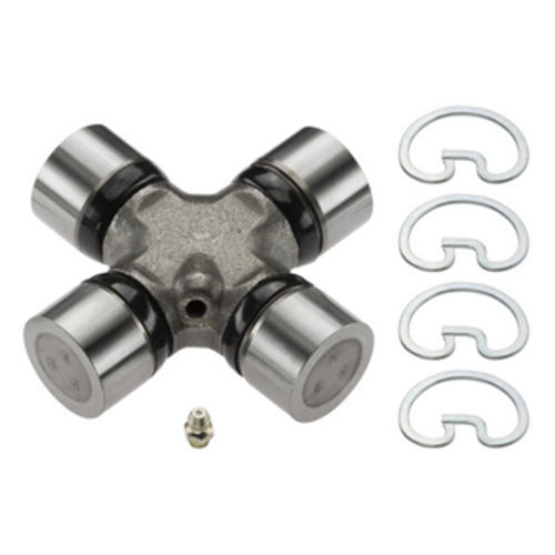 351A 1485 SERIES MOOG GREASABLE U-JOINT