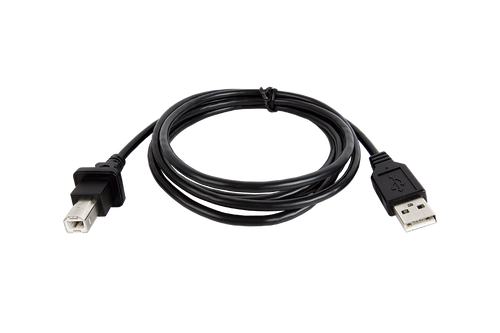 JDC107.9 USB CABLE (V9)