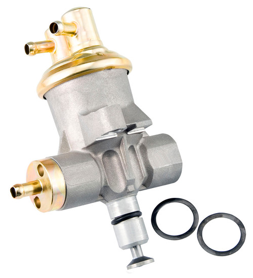 APM61067 FORD 7.3L FUEL TRANSFER PUMP