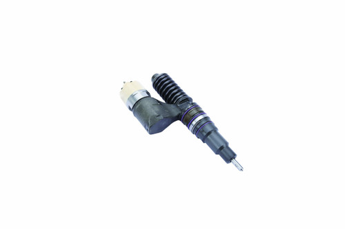 EX630968 CAT C12 REMAN FUEL INJECTOR