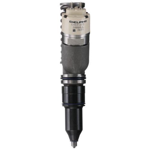 EX631273 CAT 3406E C15 FUEL INJECTOR