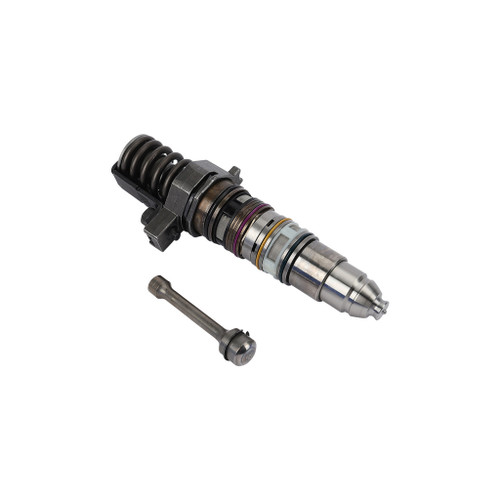 EX638665 CUMMINS ISX FUEL INJECTOR RE