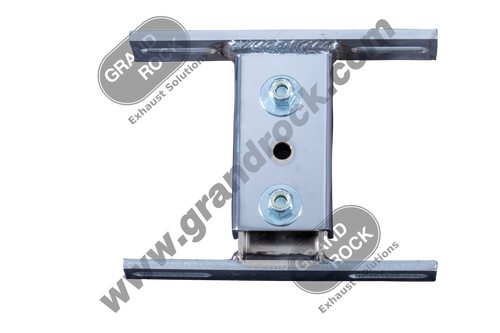 SMB-C BRACKET STACK CHR