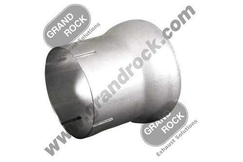 TBA-4 4" TILT BALL ID ALZ