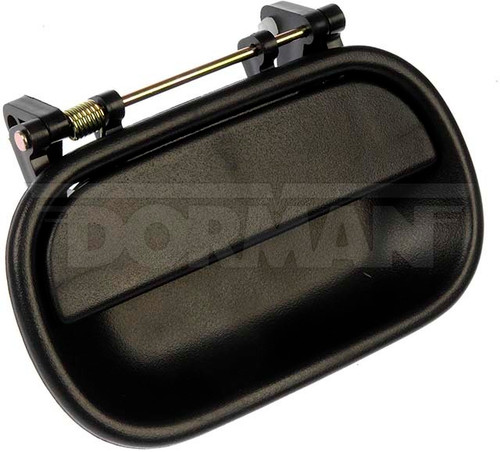 760-5602 DOOR HANDLE, EXTERIOR