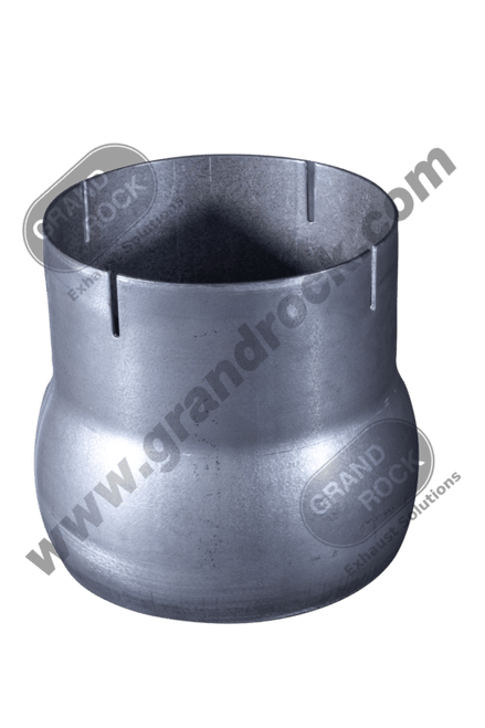 TBA-5 5" TILT BALL ID ALZ