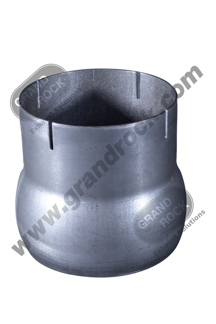 TBA-5 5" TILT BALL ID ALZ