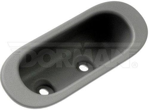 761-5105 HEAVY DUTY INTERIOR PULL HANDLE